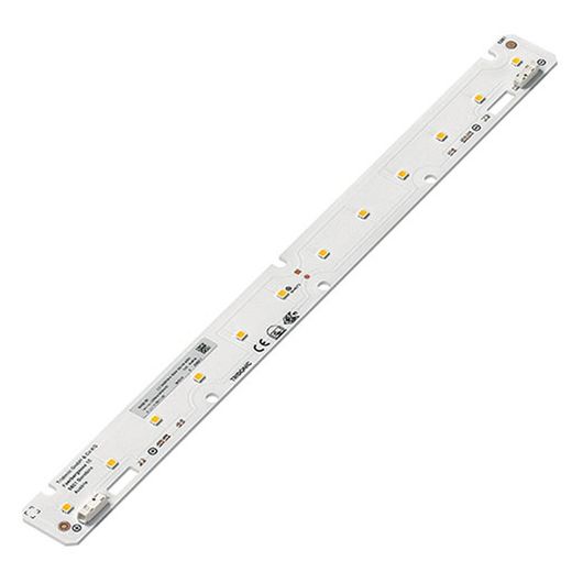 Lle 24x280mm 650lm 935 Hv Adv5
