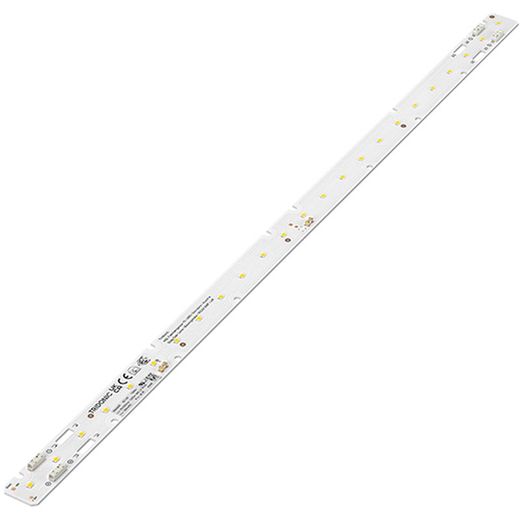 LLE 24x560mm 1300lm 830 LV ADV6