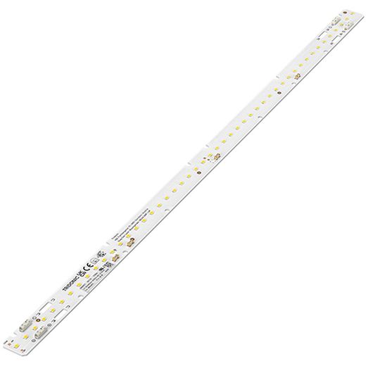 LLE 24x560mm 2400lm 940 BT ADV6