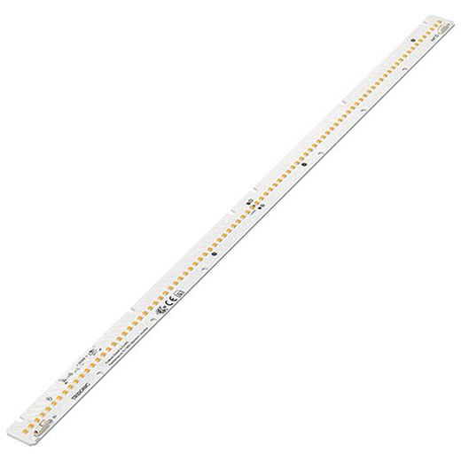Lle 24x560mm 4000lm 840 Exc