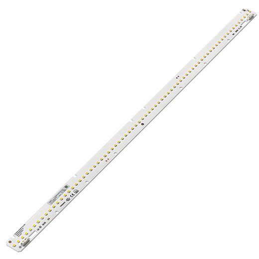 Lle 24x560mm 4000lm 930 Hv Adv5