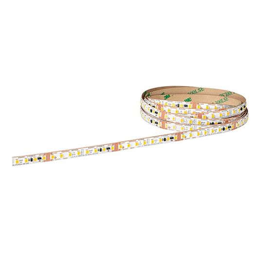 Lle Flex 8r10 48v 11w-1200lm 940 Exc