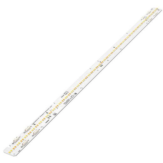 Lle G2 24x560mm 3000lm 927-965 Lv Pre