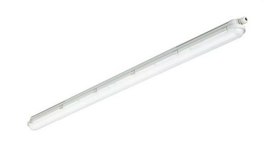 84049700 Philips Luminaria estanca wt120c led60s/840 psu l1500