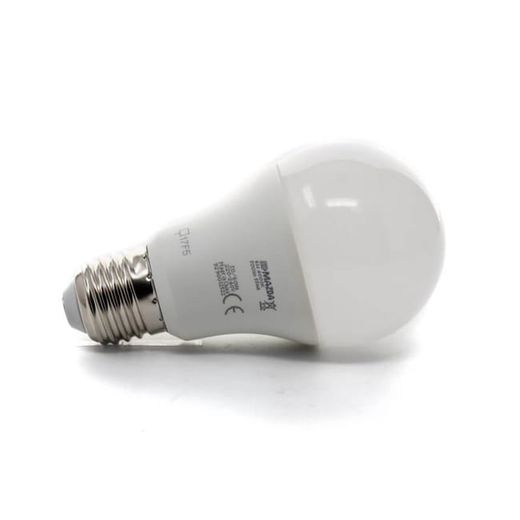 MAZDA 54059700 LED STD MATE 8W-60W A60 E27 840