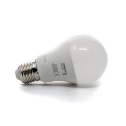 MAZDA 54091700 LED STD FOSCO 10W-75W A60 E27 865
