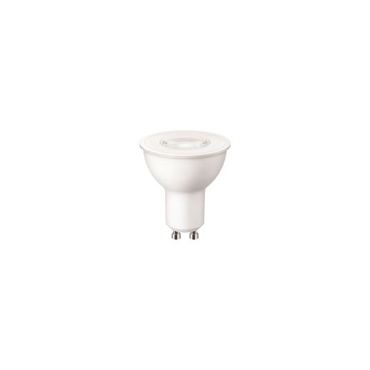 MAZDA 54147100 LED PAR16 4,7W-50W GU10 840 36D