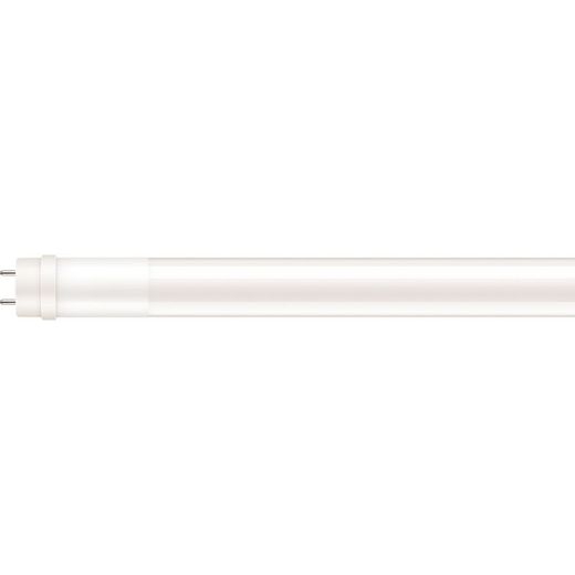 MAZDA 54332100 LEDtube T8 1500mm 20W 840