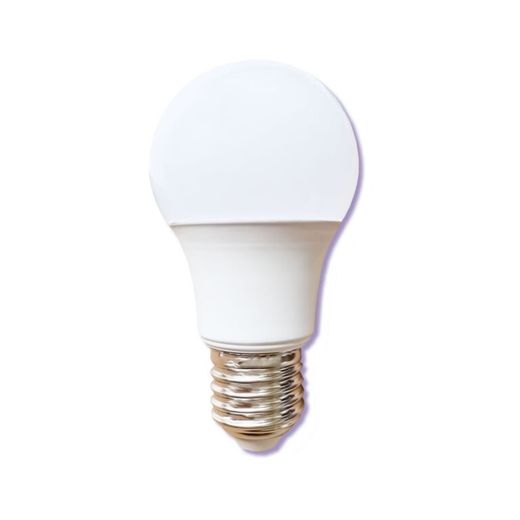 Nova LED Std Mate E27 7w 770lm 4000k 100v-240v
