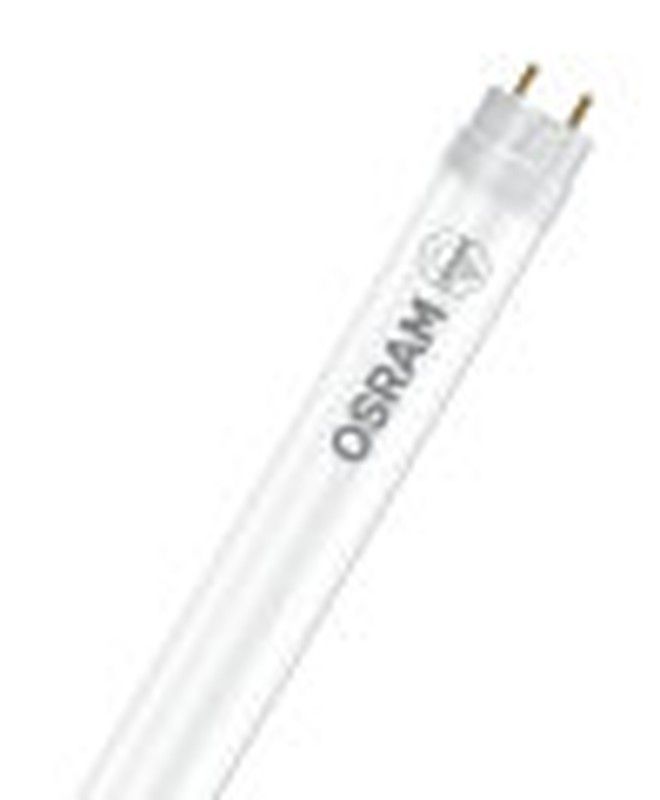 Osram Lumilux T5 8W - 840 Bianco Freddo | 29cm