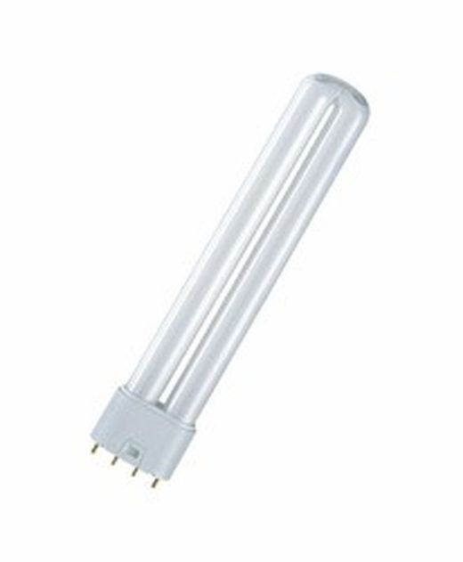 osram 4050300315799 Lampe dulux-l 40w / 954 lumilux 2g11
