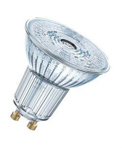 Ledvance 4099854067914 LED value par 16 gu10 4.3w 35 llm 3000k