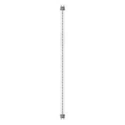 OSRAM 4099854178115 TUBO LED T8 (18W EM) 6.6W FLUORA 600mm (Crecimiento Plantas)