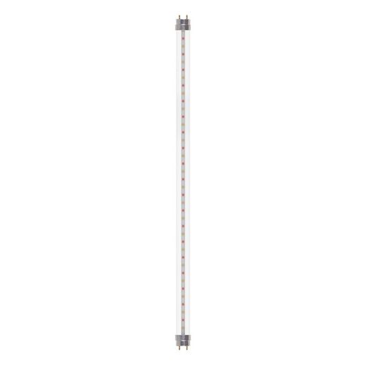OSRAM 4099854178139 TUBO LED T8 (30W EM) 10W FLUORA 900mm (Crecimiento Plantas)