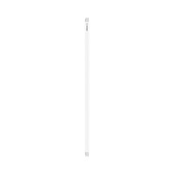 OSRAM 4099854178252 TUBO LED T8 (18W EM) 6,6W BIO 60mm 965