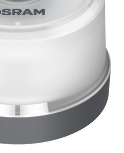 OSRAM LEDguardian® ROAD FLARE Signal V16 KØRETØJER