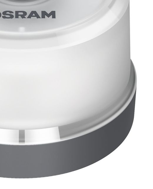 OSRAM LEDguardian® ROAD FLARE Signal V16 KØRETØJER