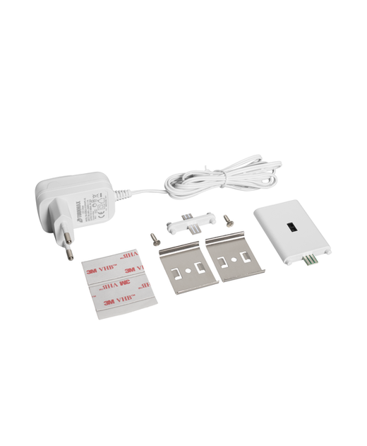 OSRAM 4099854462337 LUMINARIA BAJO MUEBLE CABINET LED SLIM SENSOR 300mm