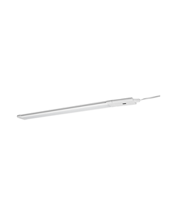 OSRAM 4099854462337 LUMINARIA BAJO MUEBLE CABINET LED SLIM SENSOR 300mm