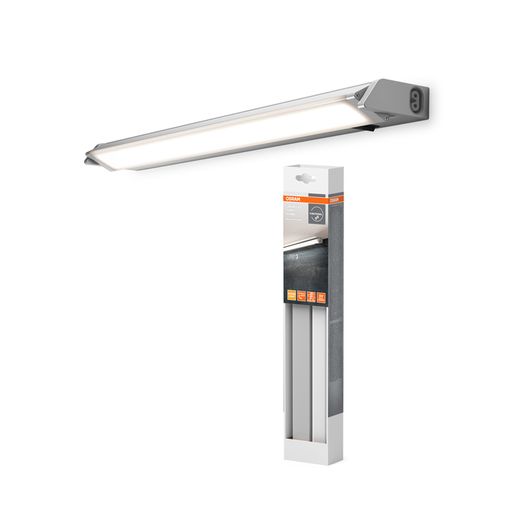OSRAM 4099854462696 LUMINARIA LINEAR LED TURN 357mm