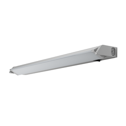OSRAM 4099854462696 LUMINARIA LINEAR LED TURN 357mm