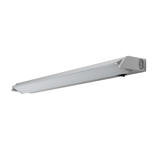 OSRAM 4099854462696 LUMINARIA LINEAR LED TURN 357mm