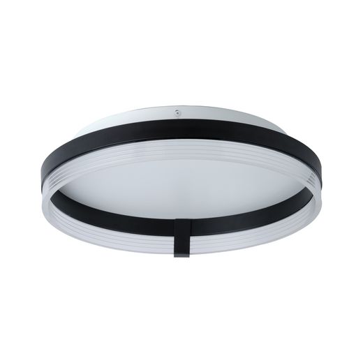 OSRAM 4058075847309 LUMINARIA TECHO DECOR CIRCLE 400 25W CLICK CCT