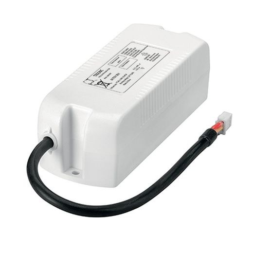 PACK-LiFePO4 4.5Ah 3 AVEC