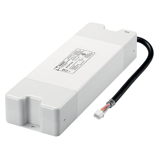 PACK-LiFePO4 7.2Ah 3S2P AVEC
