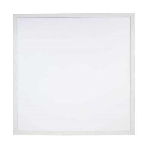 Duralamp lp6060nwb3 panel led 60x60 nw 40w 220/240v