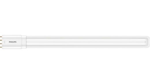 Philips 15713200 Corepro LED Pll Netspanning 24w 840 4p