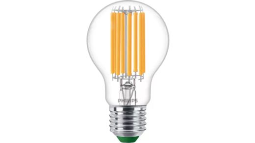Philips 18877800 LED STD clara filamento 7.3-100W 1535Lm E27 827 ultra eficiente
