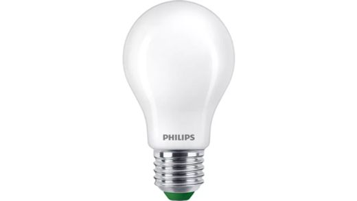 Philips 18889100 std mate filamento nd 7.3-100w E27 840
