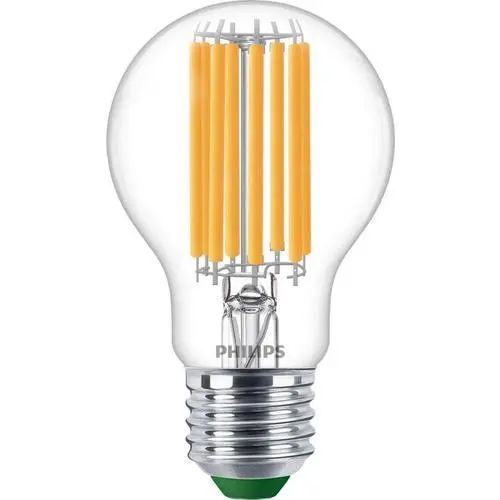 PHILIPS 25428200 LED STD CLARA FILAMENTO 7.3-100W E27 830 ND
