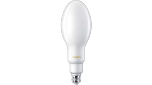 PHILIPS 26777000  TFORCE CORE LED HPL 13W E27 827 FR