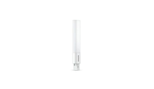 PHILIPS 28654200 COREPRO LED PLS 3.5W 830 2P G23