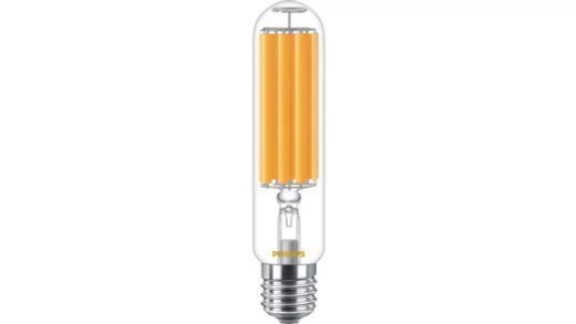 PHILIPS 29747000 TFORCE CORE LED ROAD 45W (SON-T150W) 730 E40 MV