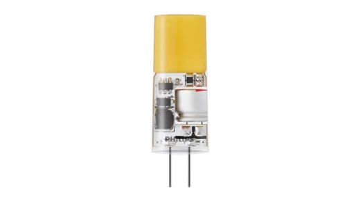 PHILIPS 30051400  COREPRO LED CAPSULE LV 2.4-28W G4 MICRO 827