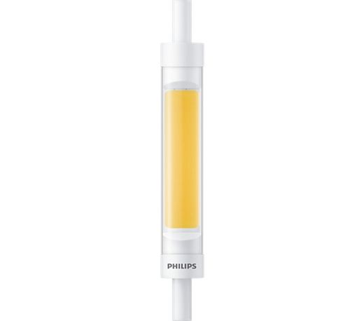 Philips 30399700  LED corepro r7s 118mm 7.2-60w 840