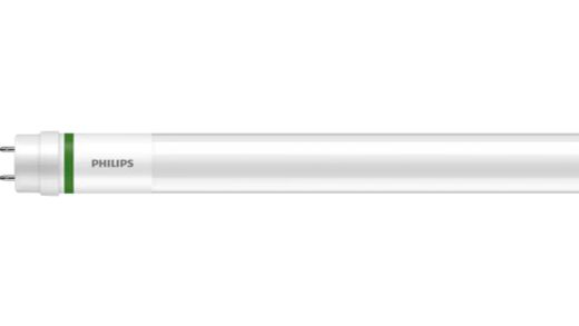 PHILIPS 31675100 LED MAS LEDTUBE VLE 1500mm UE 22.1W 840 T8