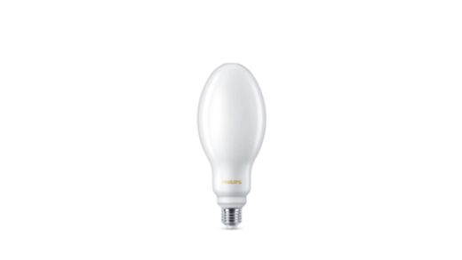 PHILIPS  33635300  TFORCE CORE LED HPL 24.5W E27 840 FR