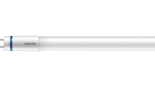 Philips 38805500 tubo mas ledtube 1200mm ho 11.3w 830 T8 eelc