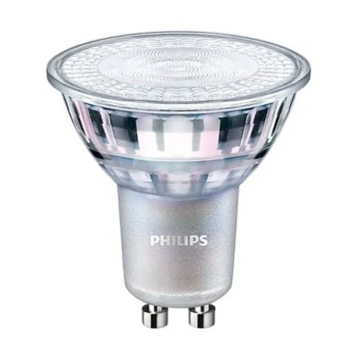 PHILIPS 39916700 MAS LED SPOT VLE D 2.8-35W GU10 927 60D regulable