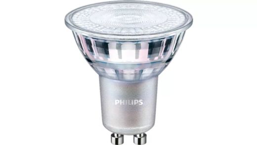 PHILIPS 39934100 MAS LED SPOT VLE D 3.7-50W GU10 927 DIM 60º