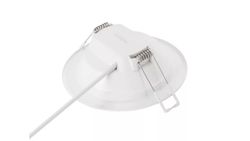 Philips 46433900 Ledinaire DN065B G3 LDNR LED20/830 19.5W D200 RD