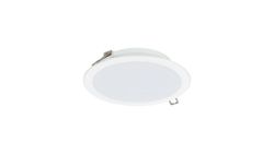 Philips 46433900 Ledinaire DN065B G3 LDNR LED20/830 19.5W D200 RD