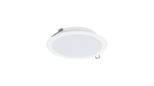 Philips 46433900 Ledinaire DN065B G3 LDNR LED20/830 19.5W D200 RD