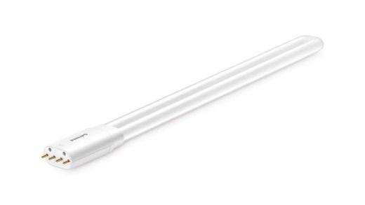 PHILIPS 48682900  COREPRO LED PLL HF 12W 840 4P 2G11 (EQUIV 24W)