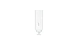 PHILIPS 48788800 COREPRO LED PLT HF 18.5W (42W) 830 4P GX24q-4