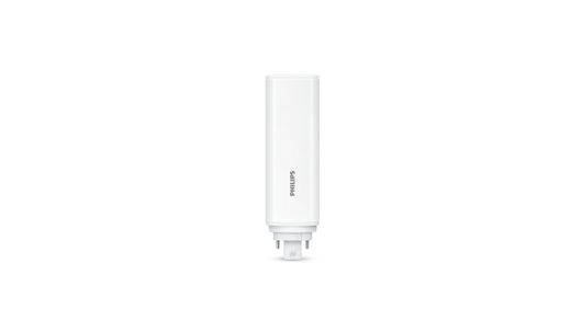 PHILIPS 48788800 COREPRO LED PLT HF 18.5W (42W) 830 4P GX24q-4